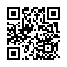 QR Code for 1Ky253eXWbrQmECQWSSuvkqKQc3ZGuwFBm