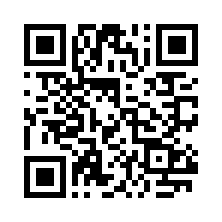 QR Code for 1Ky25tM3Fy2dCRFwiFXdCDAi72MRJMKLSZ