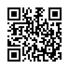 QR Code for 1Ky272QiwUMKsSAXrmycrSfgKA9BmXYqhs