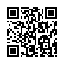 QR Code for 1Ky28g9fEHRnvX1B5QhGiSwMSRc7DJ3Lmc