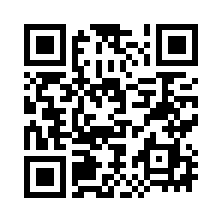 QR Code for 1Ky29nWKKHMwDzPef44va1W7sEaPFzdSst