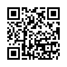 QR Code for 1Ky2DHjukNAFvQRGa4UCEmb3UR2kBEKkp