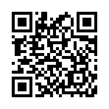 QR Code for 1Ky2EYUUNyX5JfzPraoXM5b2mcSBiUuTnN
