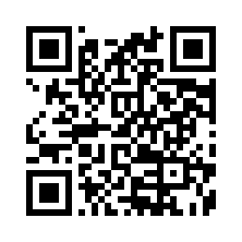 QR Code for 1Ky2EnPTmdxLHcyR96WUJjWs8ou65jS5LL