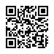 QR Code for 1Ky2F4TQvZNcm8pw6th4KCN418LApW6aV5