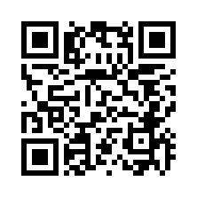 QR Code for 1Ky2FSKAkECVcCMn4dhkMo2DnSg7GZ4zxK