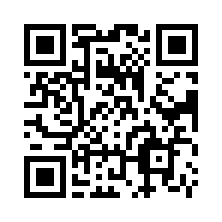 QR Code for 1Ky2FiVCdnwEX13QUBVDWWzff24KkyXN5J