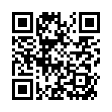 QR Code for 1Ky2GEMoe8rtxhqHvfbaRMLRSAsaGAaNoQ