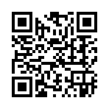 QR Code for 1Ky2HFp5exPTE4eDCBwWE4rP87nPPkdJvs