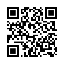 QR Code for 1Ky2HUdaxm2jjJaUciFNdkZri9rkPqLB5V