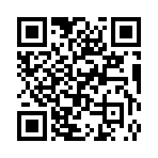QR Code for 1Ky2Hc8C66kFeE4Bsa77Bosnq3TTKoLELm