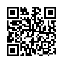 QR Code for 1Ky2HkLygHF549jEfMsRtqa6HS21DhtcFv