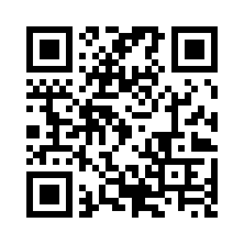 QR Code for 1Ky2KyWUxGthCsLvJxk88GicPTYX7FJR9z