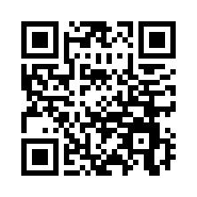 QR Code for 1Ky2L4WBQTTvS2ZEvvoStMduXBJdkQbQf9