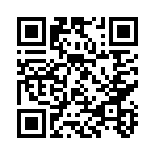 QR Code for 1Ky2LoCFxDu4ES3ESprPpGGV2XTrrpkvcY