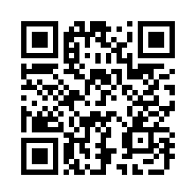 QR Code for 1Ky2Qfrd2k6LiNzRSrQ9V4QbHwYUtAPYhM