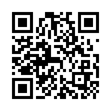 QR Code for 1Ky2Qk2F4aT3BYSaL21fvPfp1rDort7tyD