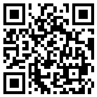 QR Code for 1Ky2QymPx2oTELEjU6j6eFsQcJpqory3P7