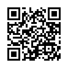 QR Code for 1Ky2RhMSryCZ75tWQ7oVWDemWWD3JDxwsK