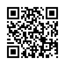 QR Code for 1Ky2TbEsyA65mLQyqNtDyGPj4ijjCSD5He