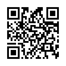 QR Code for 1Ky2TbmG9edyvuRbCpGoMAKdgVLcB74EQa