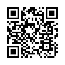 QR Code for 1Ky2UDLP616thNyLAnvA7rDmx8EpzJ28gx
