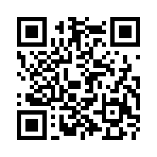 QR Code for 1Ky2UGXh7ByBXYysTTpqasRTAPiHpHDAfA