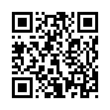 QR Code for 1Ky2Vmuxa4sQ2UUwmaovRU76vuVa2FaC1T