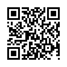 QR Code for 1Ky2Wj4s8VxKuhYuPaskwi5BjBKXSVmAm1