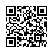 QR Code for 1Ky2YBjpcev7ETBgwHABjTzd6sy5tHQ6JS