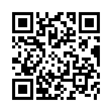 QR Code for 1Ky2ajNadetzXLjDZmaqjTfeHSytAp7BY