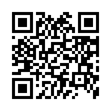 QR Code for 1Ky2csEU9EX2RjexGXv4HAhRh5N4wdRwGJ