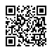 QR Code for 1Ky2e8xVgzMoAzXADix3Rwmw7Psq3UhAa4