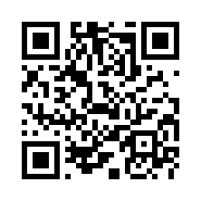 QR Code for 1Ky2iunMpvUeApowGBSvt62s5BmANwJExH