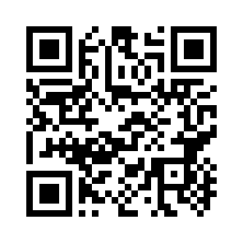 QR Code for 1Ky2joYfjppM8QuRj933qfPFsZqx1RcKyo