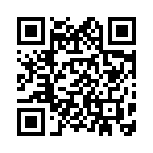 QR Code for 1Ky2jvmoYEBuX5eBjCsRN7nzEqd9GF5S4D