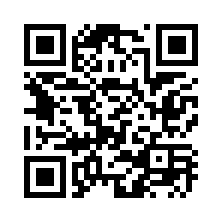 QR Code for 1Ky2kF34bXuRhHXdwrbJUbRGBgpZp4Keyc