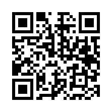 QR Code for 1Ky2nVT176DASix7FZWDF7dAj2ZuVMoUHA