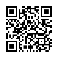 QR Code for 1Ky2qSi193N5SYiHgihmLNbYXbHv5aBGKy