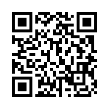 QR Code for 1Ky2rnp56aoigdfBdkP5VsjJaazbqYMYXc