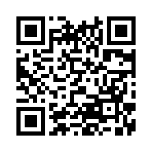 QR Code for 1Ky2sWfVcHye3jcpUC2DR2UgqbSM43QFec