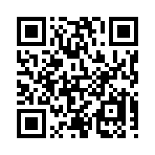 QR Code for 1Ky2t4fgeUrJMQFtyJDPpsKtjuPGLgukxC