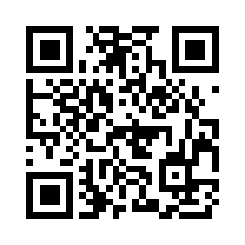 QR Code for 1Ky2vQW1E3MKwxHiDqtzDhodAo7ccFtRTW