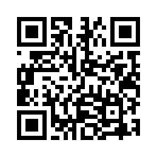 QR Code for 1Ky2vRS8eFSCKHquA99oowXspMPfhWSBGG