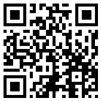 QR Code for 1Ky2vxExVhEcnE7DbtVBhHHSVKBtz2vwuS