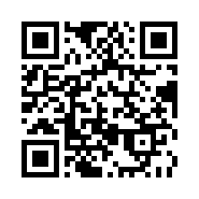 QR Code for 1Ky2wRYYrJzqdQJH64F7TR98fqLxJs7LK8