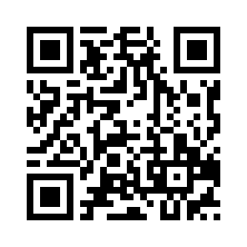 QR Code for 1Ky2wjH8VXa9QUfXdB53bDmGLwBRCXLCj7
