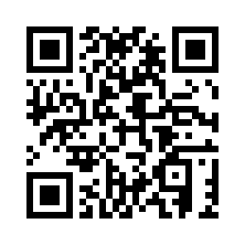 QR Code for 1Ky2xeFfNeEUPpBG4beBitZEjvpohXou5n