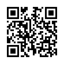 QR Code for 1Ky2z7VdzE8bQLGrvFGcrQ3MdtwNanfTCT