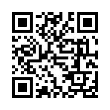 QR Code for 1Ky31KWmSFm577gRTj7BSJ3hPUAPMpS2Ud
